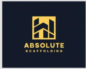Absolute Scaffolding
